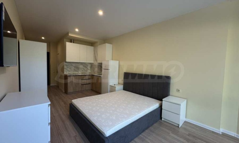 En renta  Estudio Varna , m-t Alen mak , 45 metros cuadrados | 13283204 - imagen [3]