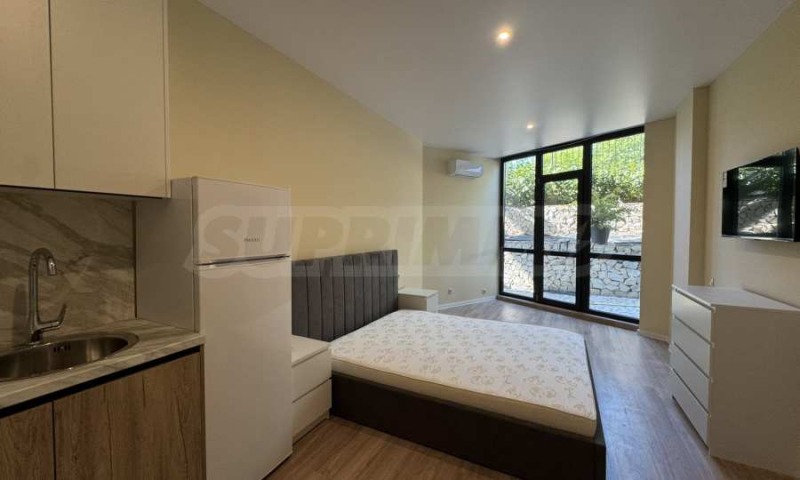 En renta  Estudio Varna , m-t Alen mak , 45 metros cuadrados | 13283204