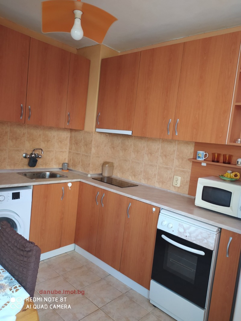 K pronájmu  1 ložnice Ruse , Vazraždane , 70 m2 | 70745929 - obraz [7]