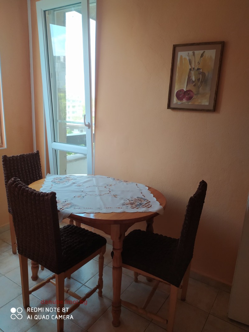 For Rent  1 bedroom Ruse , Vazrazhdane , 70 sq.m | 70745929 - image [9]