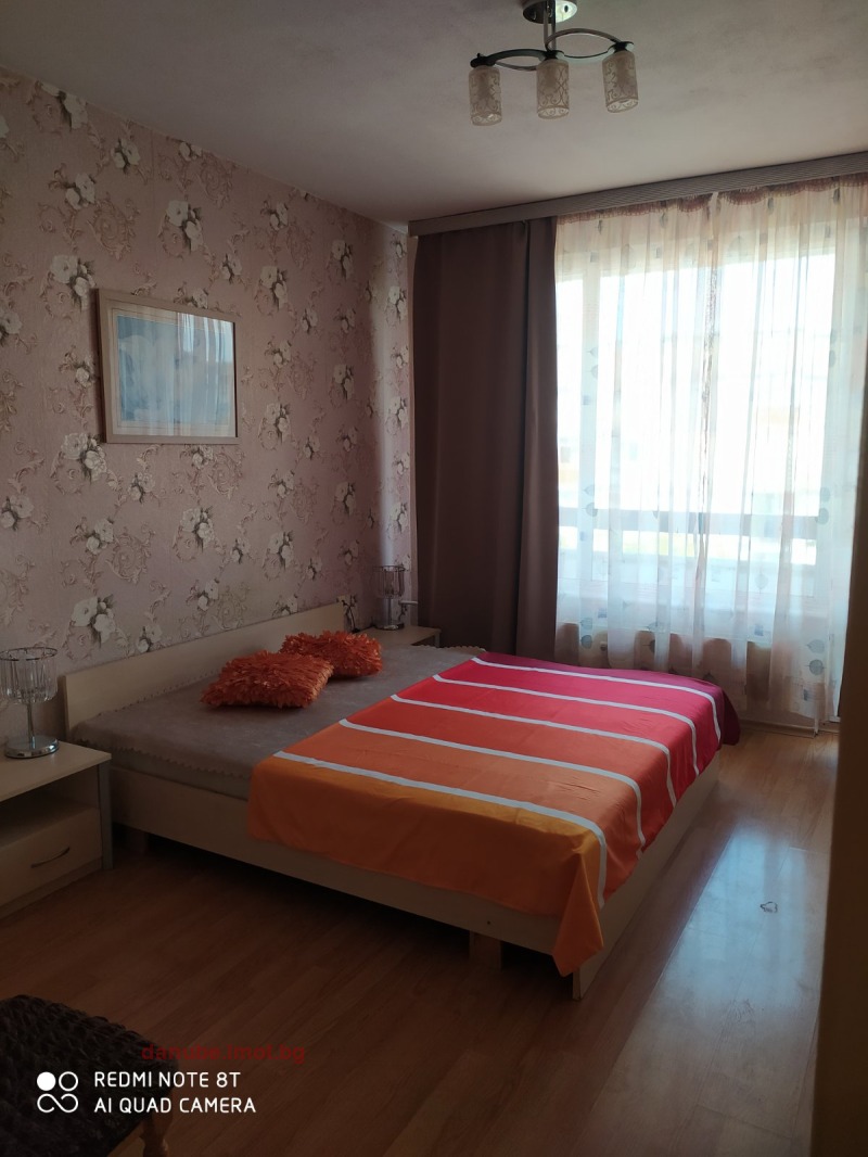 De inchiriat  1 dormitor Ruse , Vâzrajdane , 70 mp | 70745929 - imagine [4]