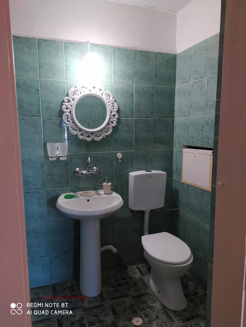 Da affittare  1 camera da letto Ruse , Vazragdane , 70 mq | 70745929 - Immagine [11]