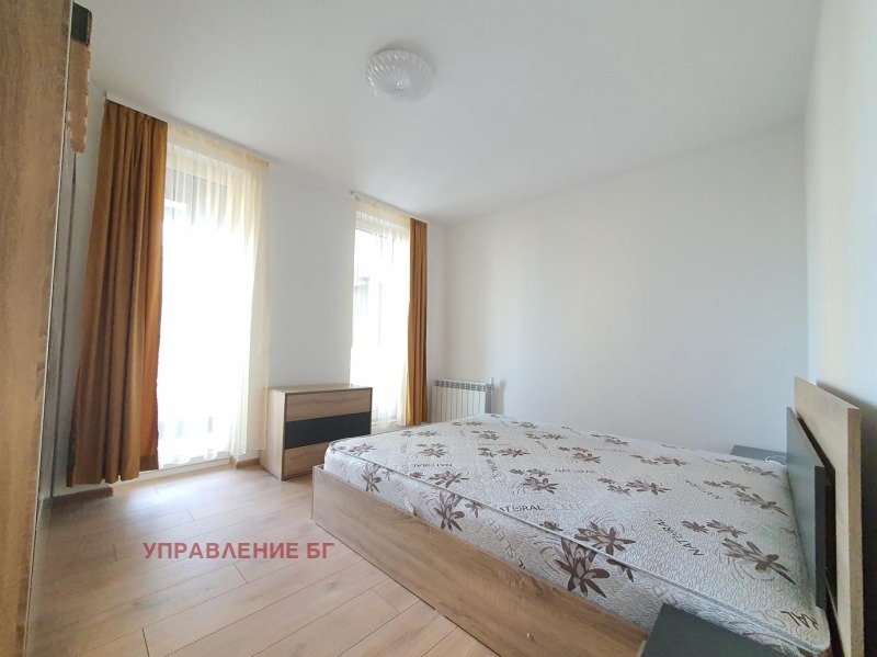 A louer  1 chambre Sofia , Banichora , 70 m² | 87869749 - image [4]