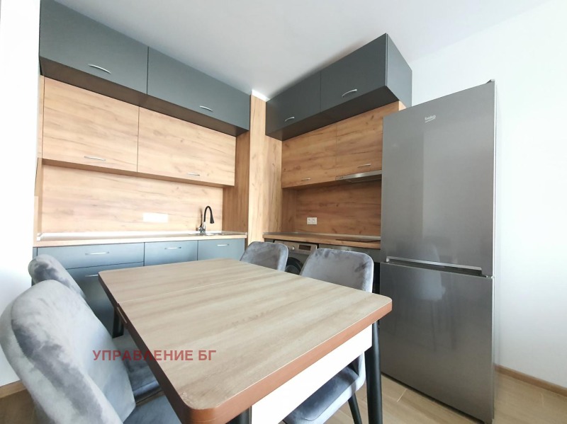 A louer  1 chambre Sofia , Banichora , 70 m² | 87869749 - image [3]