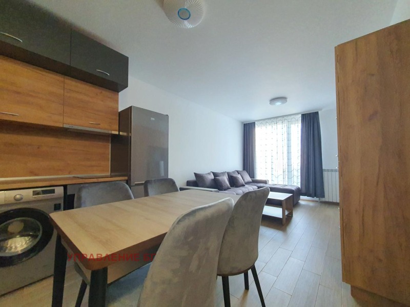 A louer  1 chambre Sofia , Banichora , 70 m² | 87869749 - image [2]