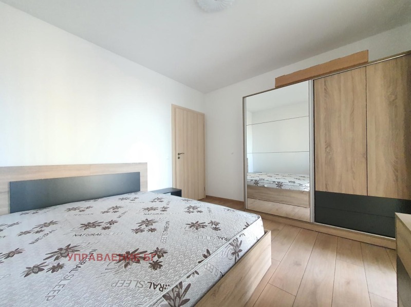 A louer  1 chambre Sofia , Banichora , 70 m² | 87869749 - image [5]