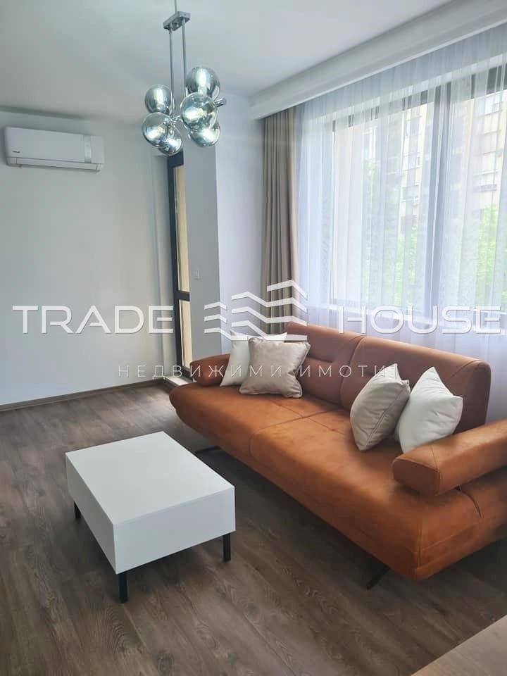 Para alugar  1 quarto Plovdiv , Kamenica 1 , 72 m² | 81557988 - imagem [3]
