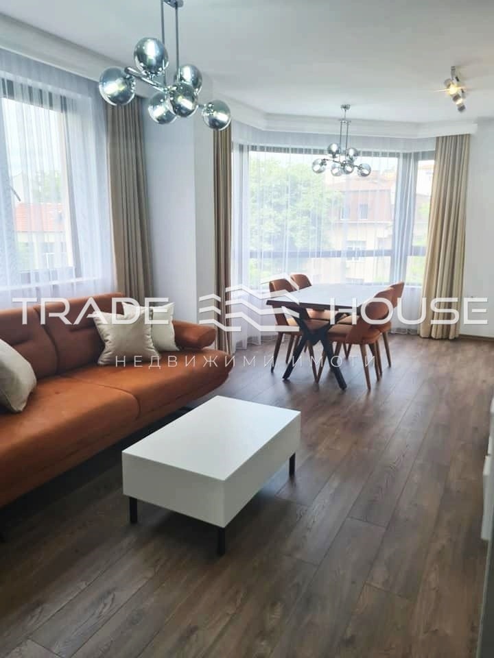 Para alugar  1 quarto Plovdiv , Kamenica 1 , 72 m² | 81557988 - imagem [2]