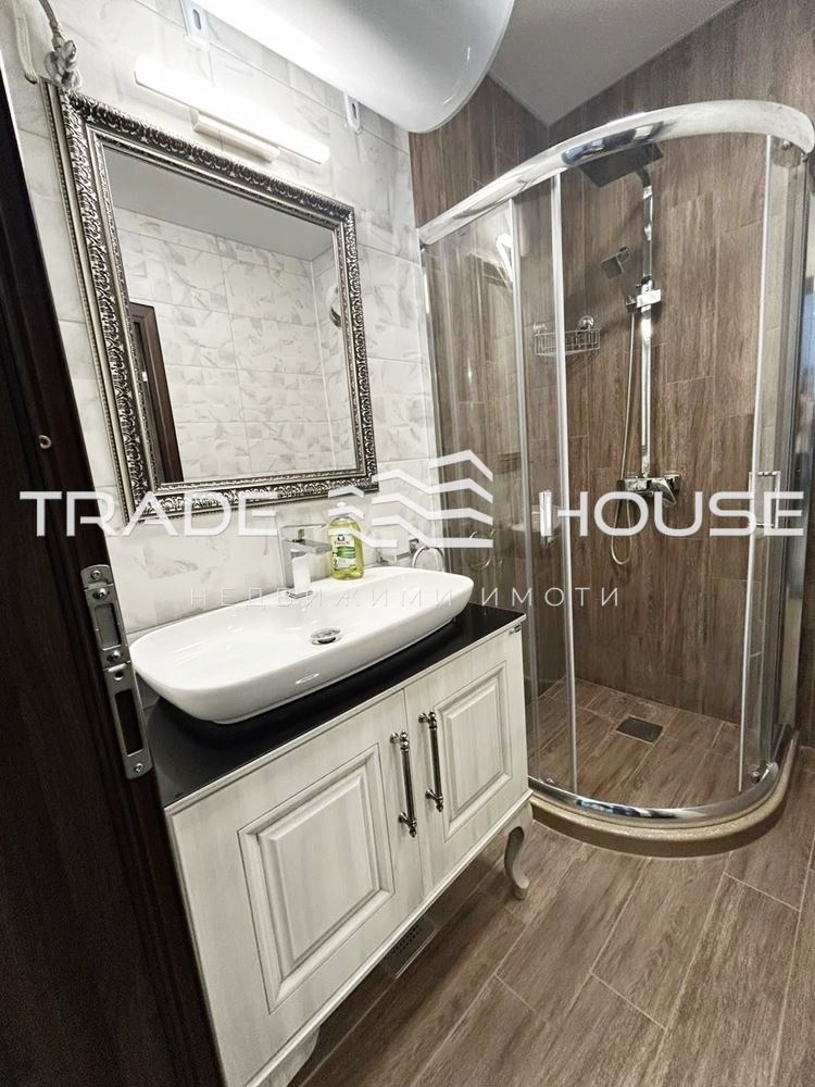 Para alugar  1 quarto Plovdiv , Kamenica 1 , 72 m² | 81557988 - imagem [11]