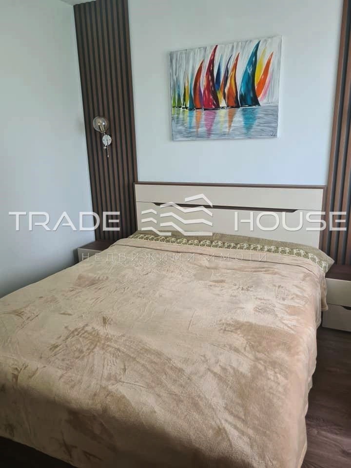 Para alugar  1 quarto Plovdiv , Kamenica 1 , 72 m² | 81557988 - imagem [9]