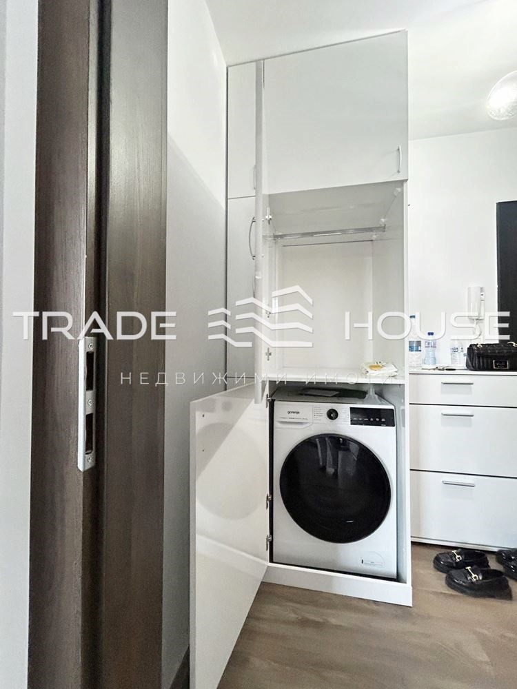 Para alugar  1 quarto Plovdiv , Kamenica 1 , 72 m² | 81557988 - imagem [6]