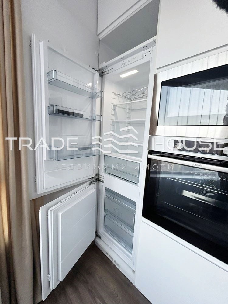 Para alugar  1 quarto Plovdiv , Kamenica 1 , 72 m² | 81557988 - imagem [7]