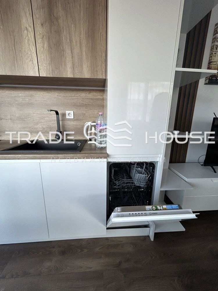 Para alugar  1 quarto Plovdiv , Kamenica 1 , 72 m² | 81557988 - imagem [5]