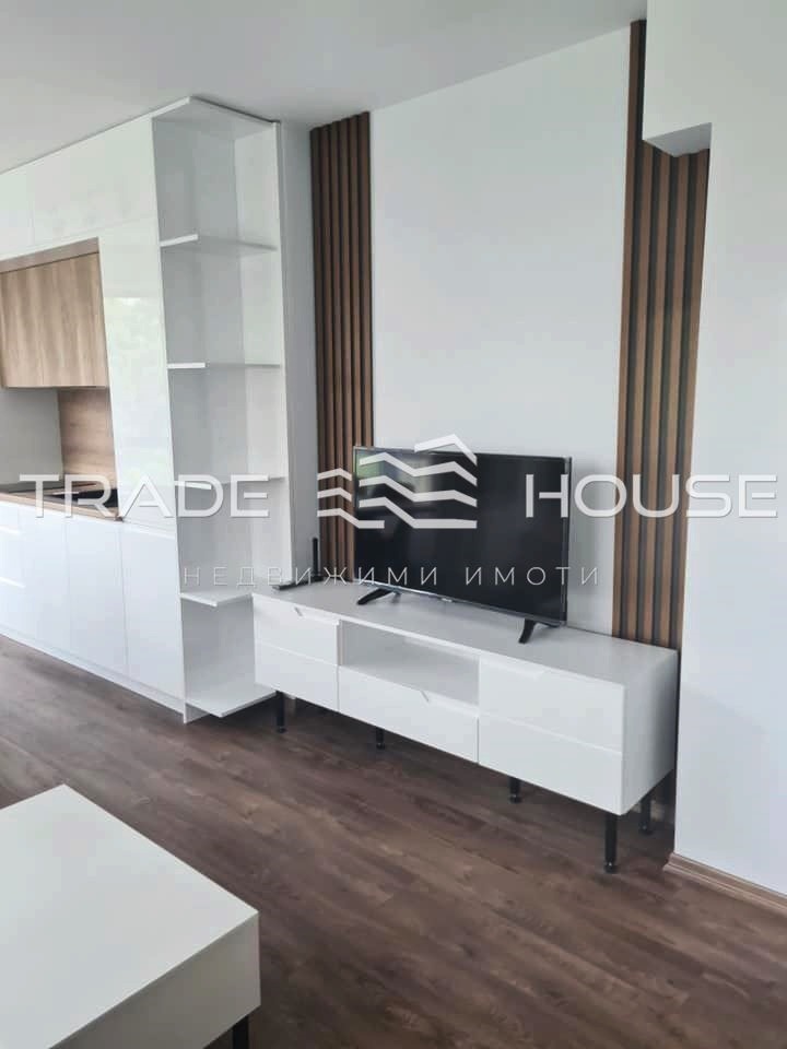 Para alugar  1 quarto Plovdiv , Kamenica 1 , 72 m² | 81557988 - imagem [8]