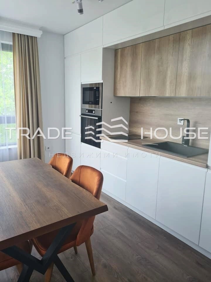 Para alugar  1 quarto Plovdiv , Kamenica 1 , 72 m² | 81557988 - imagem [4]