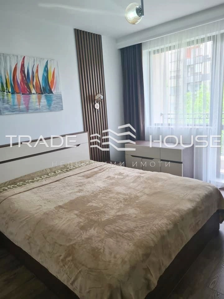 Para alugar  1 quarto Plovdiv , Kamenica 1 , 72 m² | 81557988 - imagem [10]