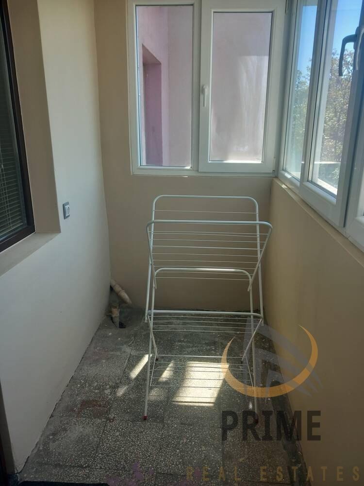 De inchiriat  1 dormitor Burgas , Slaveicov , 64 mp | 55026787 - imagine [9]