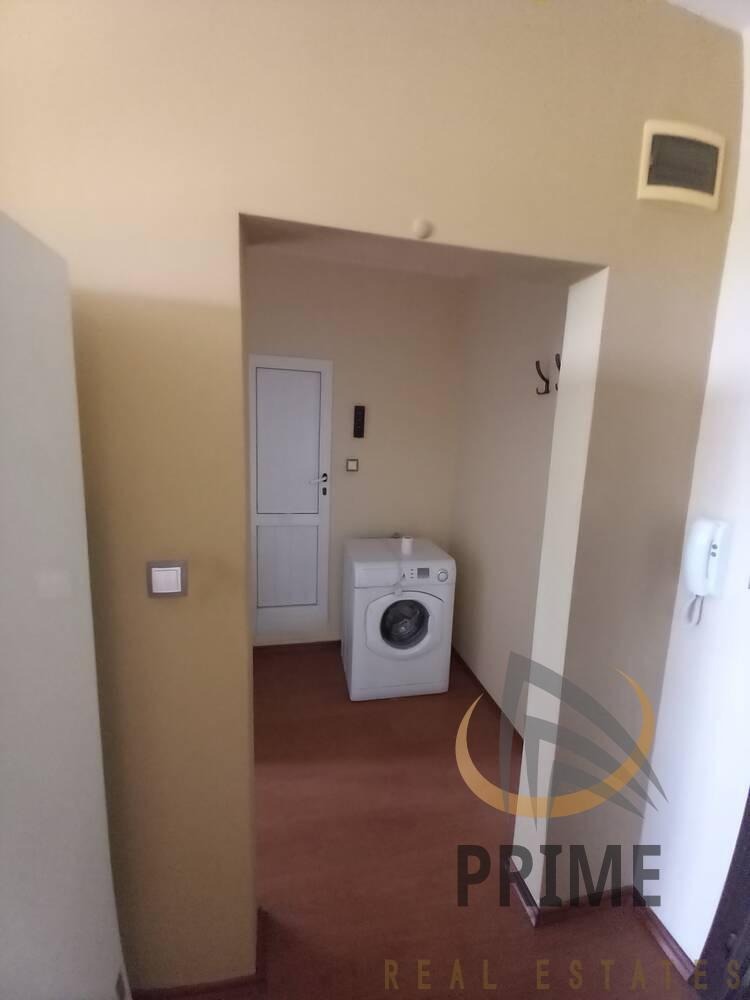 De inchiriat  1 dormitor Burgas , Slaveicov , 64 mp | 55026787 - imagine [4]
