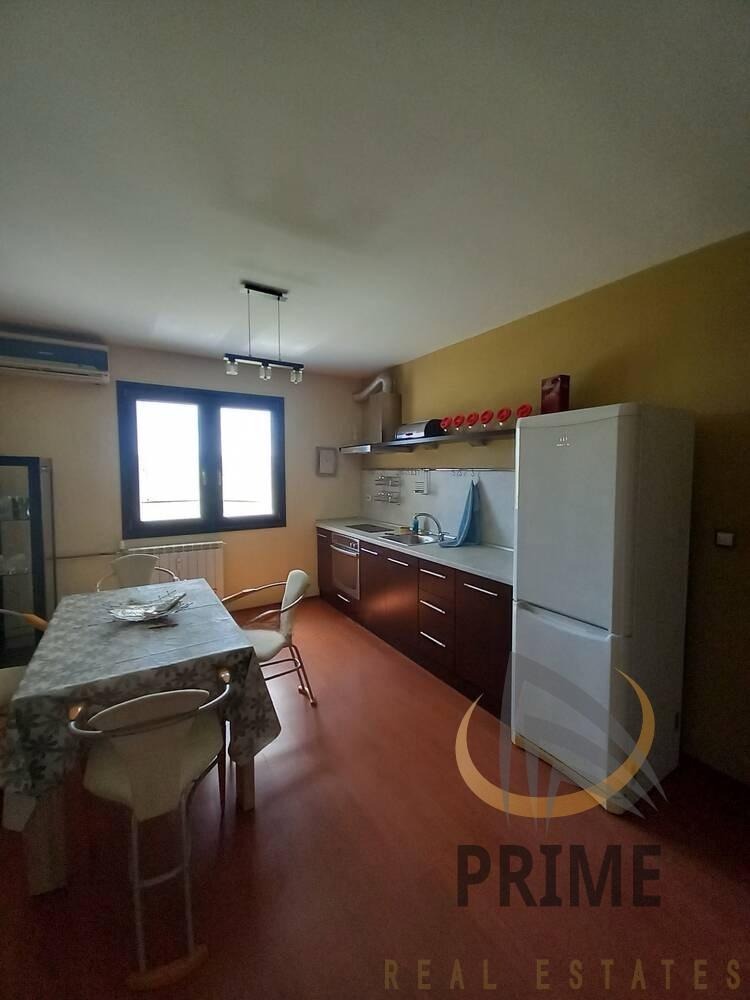 De inchiriat  1 dormitor Burgas , Slaveicov , 64 mp | 55026787 - imagine [6]