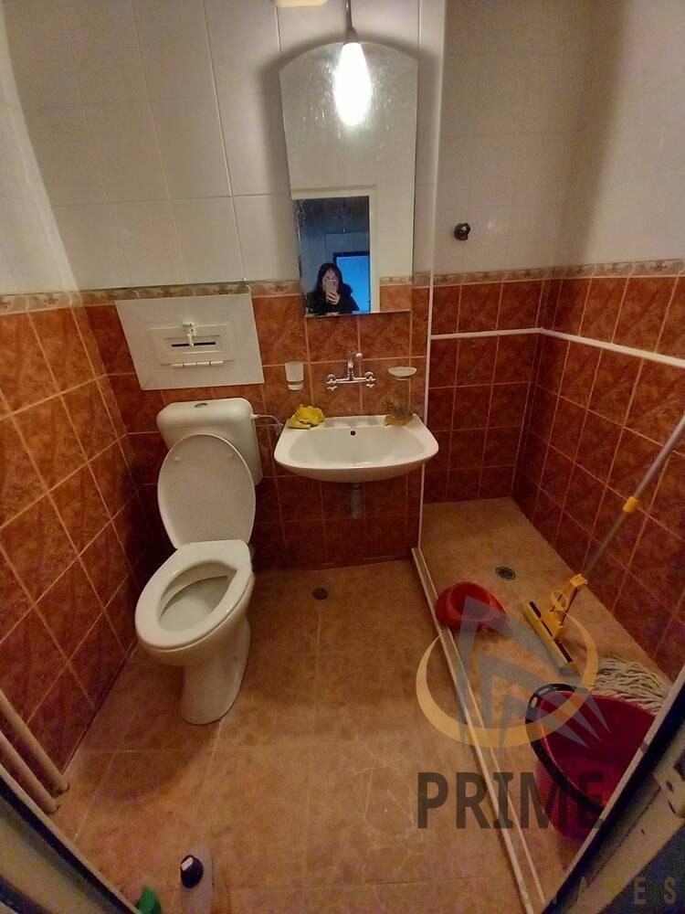 De inchiriat  1 dormitor Burgas , Slaveicov , 64 mp | 55026787 - imagine [5]
