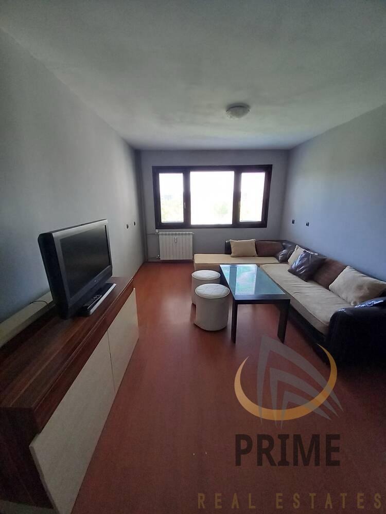 De inchiriat  1 dormitor Burgas , Slaveicov , 64 mp | 55026787 - imagine [2]