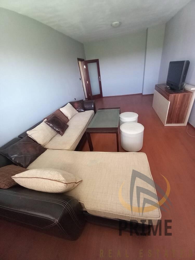 De inchiriat  1 dormitor Burgas , Slaveicov , 64 mp | 55026787