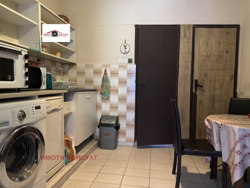För uthyrning  1 sovrum Veliko Tarnovo , Centar , 50 kvm | 32890743