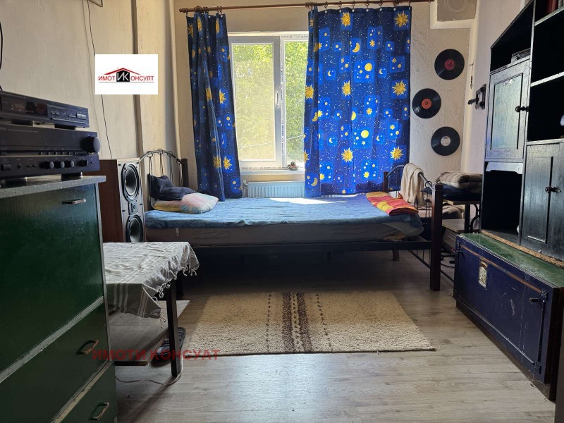 För uthyrning  1 sovrum Veliko Tarnovo , Centar , 50 kvm | 32890743 - bild [3]
