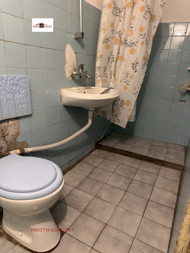 För uthyrning  1 sovrum Veliko Tarnovo , Centar , 50 kvm | 32890743 - bild [4]