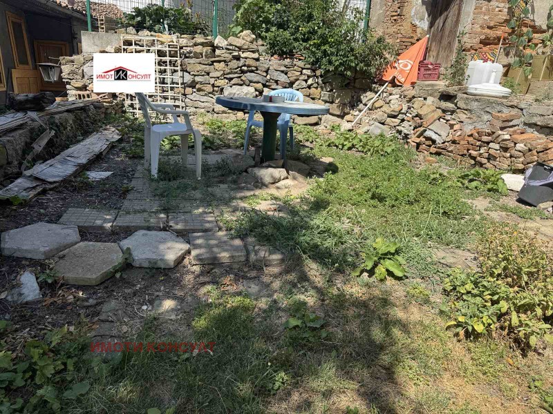För uthyrning  1 sovrum Veliko Tarnovo , Centar , 50 kvm | 32890743 - bild [5]