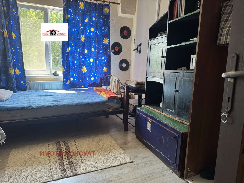 För uthyrning  1 sovrum Veliko Tarnovo , Centar , 50 kvm | 32890743 - bild [2]