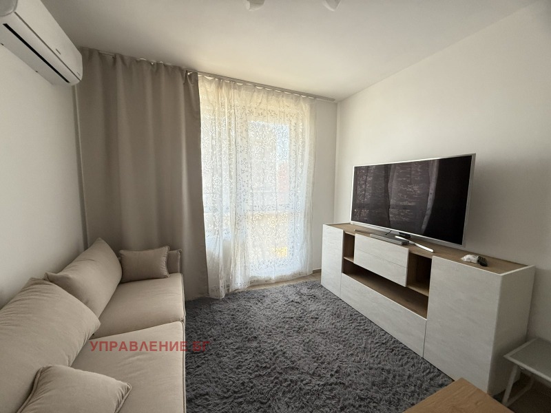 Vuokrattavana  1 makuuhuone Sofia , Studentski grad , 50 neliömetriä | 37258168 - kuva [4]