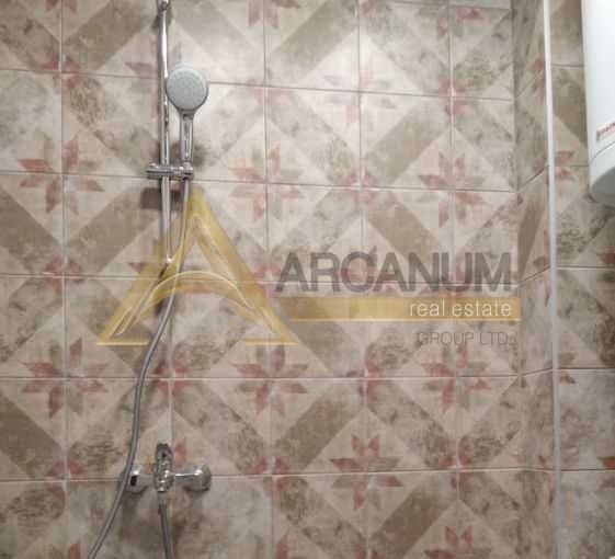 Дава под наем 2-СТАЕН, гр. Варна, Чаталджа, снимка 9 - Апартаменти - 52381653