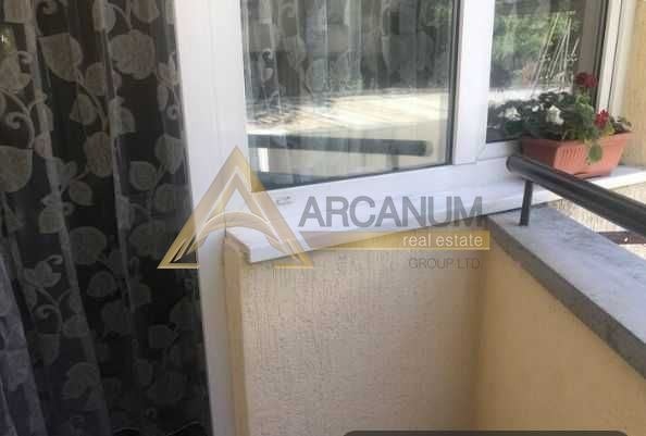 Дава под наем 2-СТАЕН, гр. Варна, Чаталджа, снимка 7 - Апартаменти - 52381653