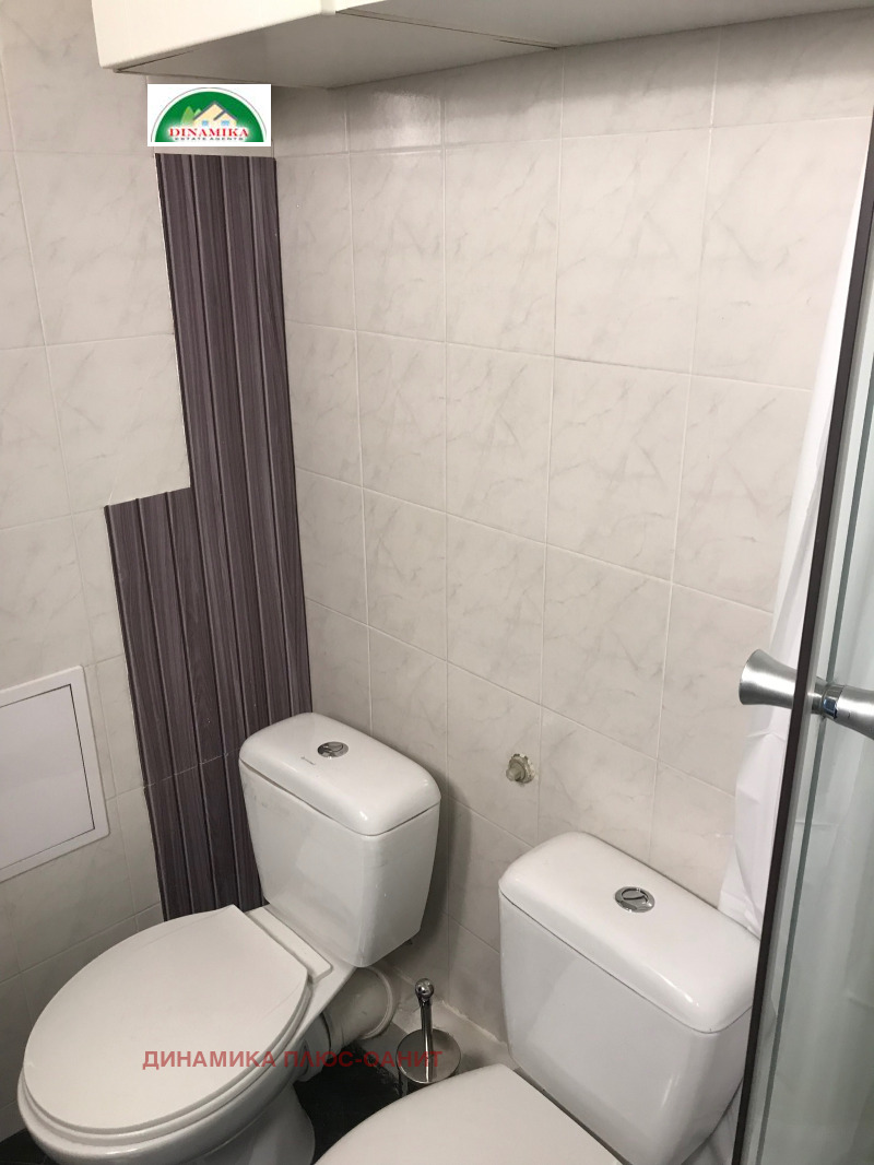 Para alugar  2 quartos Sofia , Centar , 90 m² | 73964045 - imagem [17]