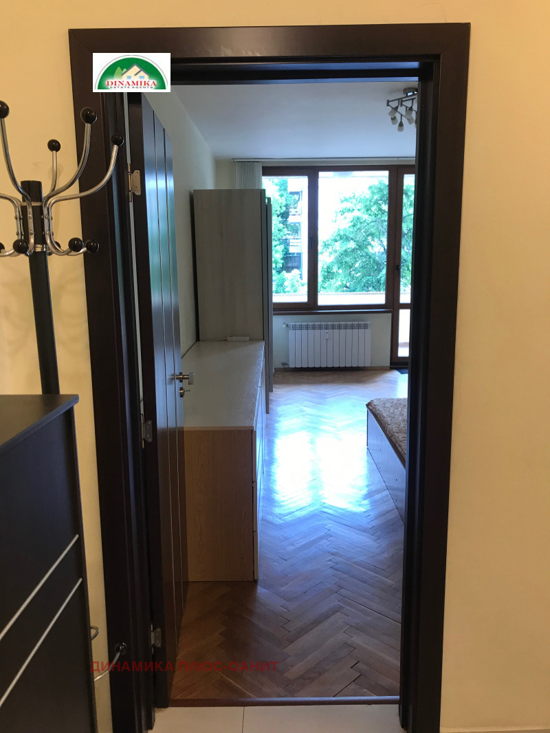 В аренду  2 спальни София , Център , 90 кв.м | 73964045 - изображение [13]
