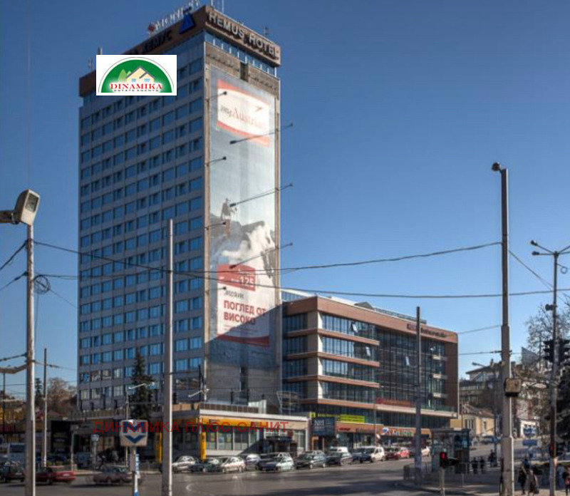 В аренду  2 спальни София , Център , 90 кв.м | 73964045