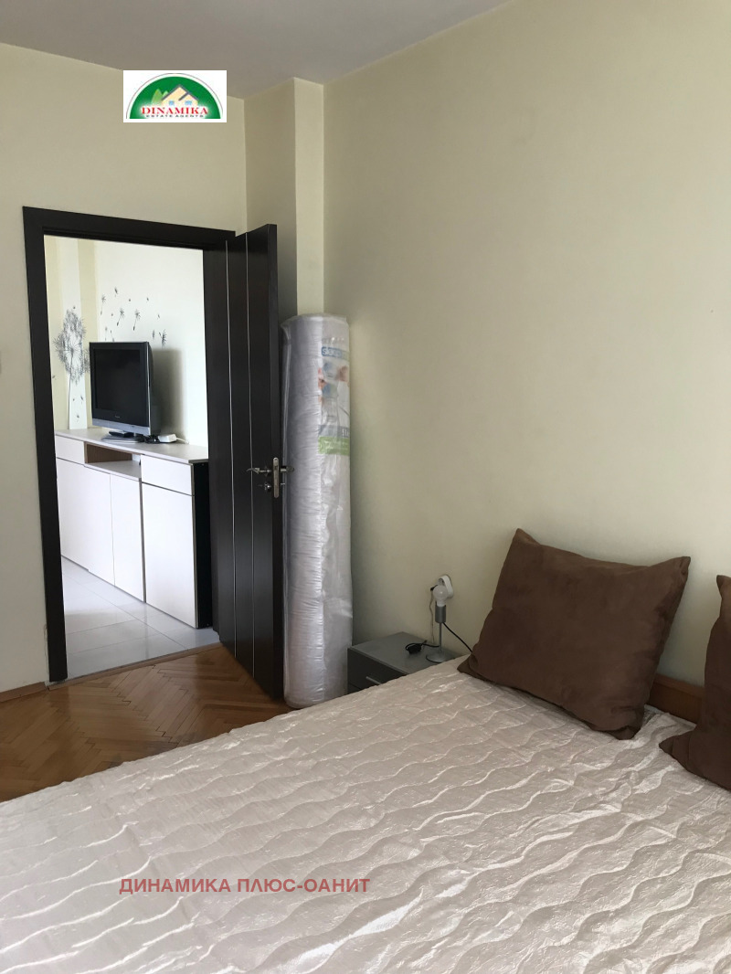 В аренду  2 спальни София , Център , 90 кв.м | 73964045 - изображение [9]