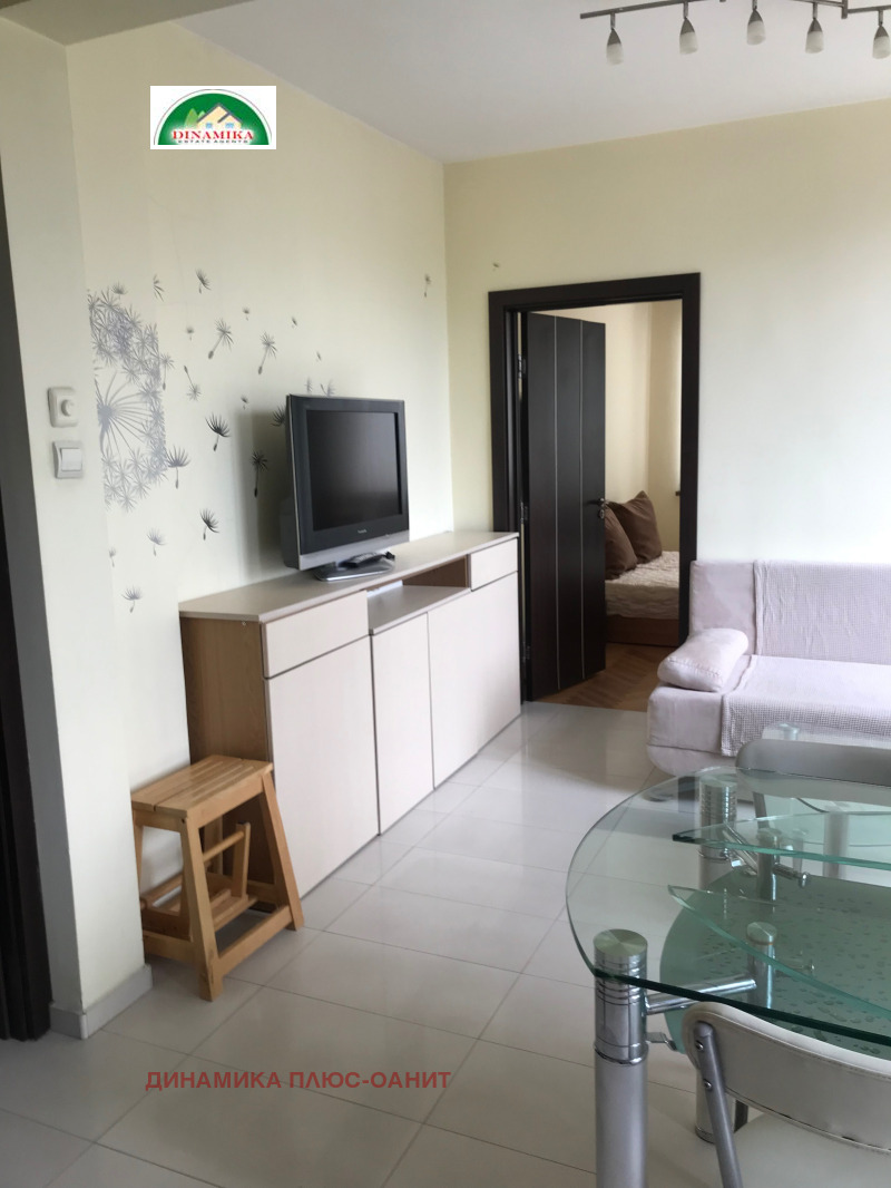 В аренду  2 спальни София , Център , 90 кв.м | 73964045 - изображение [7]