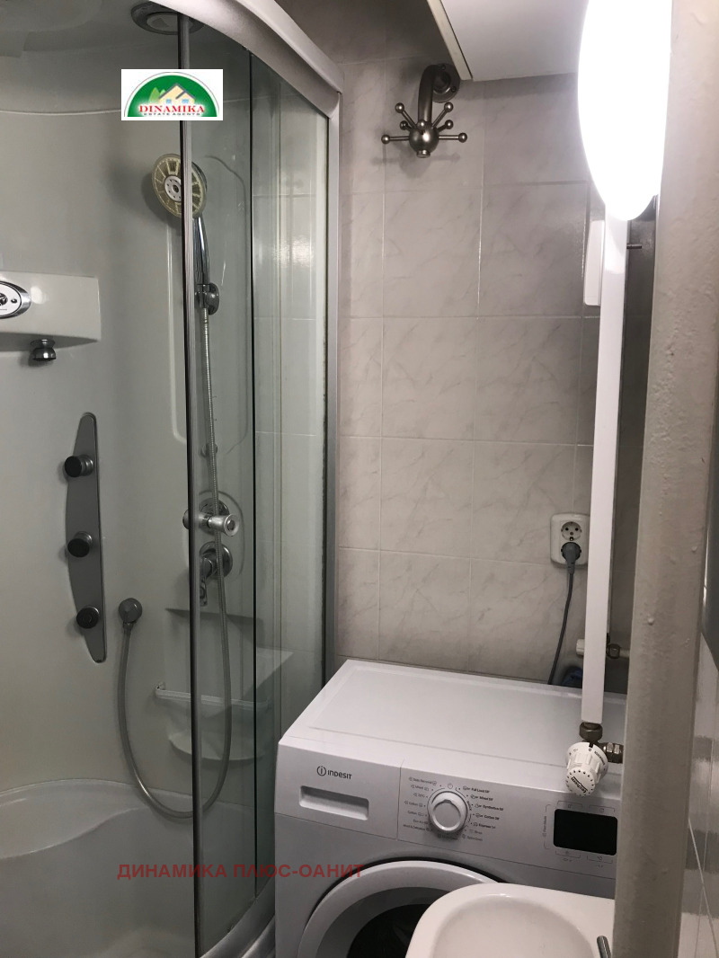 В аренду  2 спальни София , Център , 90 кв.м | 73964045 - изображение [6]