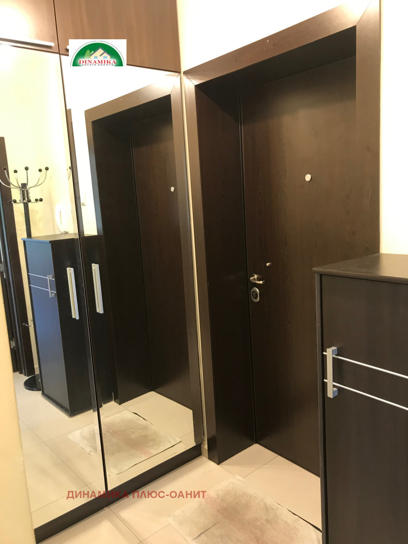 В аренду  2 спальни София , Център , 90 кв.м | 73964045 - изображение [12]