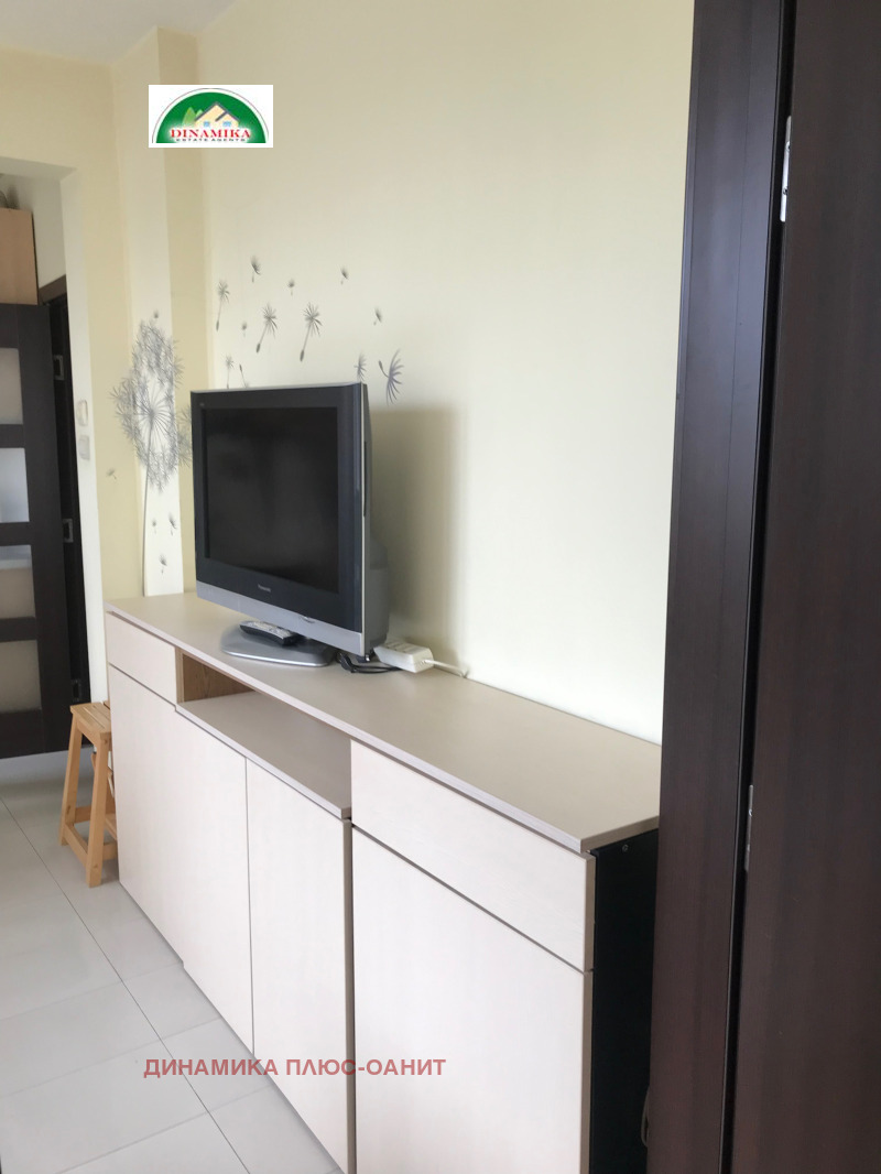 В аренду  2 спальни София , Център , 90 кв.м | 73964045 - изображение [10]