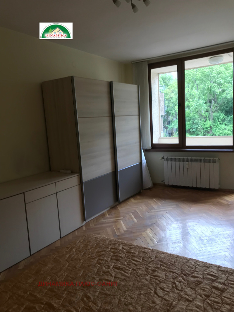 В аренду  2 спальни София , Център , 90 кв.м | 73964045 - изображение [14]