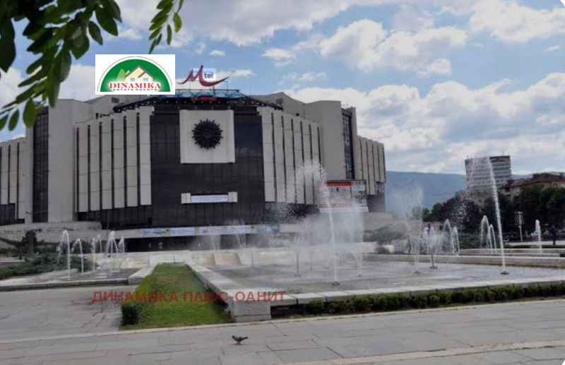 Para alugar  2 quartos Sofia , Centar , 90 m² | 73964045