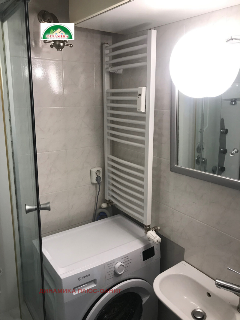 Para alugar  2 quartos Sofia , Centar , 90 m² | 73964045 - imagem [16]