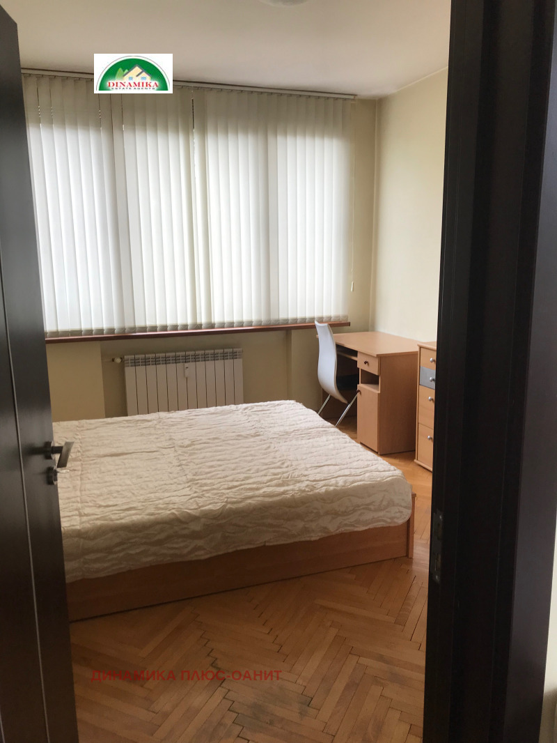 В аренду  2 спальни София , Център , 90 кв.м | 73964045 - изображение [8]