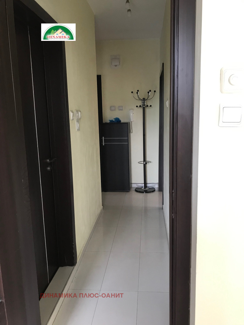 В аренду  2 спальни София , Център , 90 кв.м | 73964045 - изображение [11]