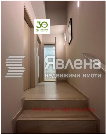Дава под наем 3-СТАЕН, гр. Варна, Фестивален комплекс, снимка 8 - Апартаменти - 55647491