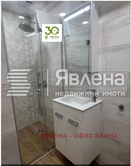 Дава под наем 3-СТАЕН, гр. Варна, Фестивален комплекс, снимка 11 - Апартаменти - 55647491
