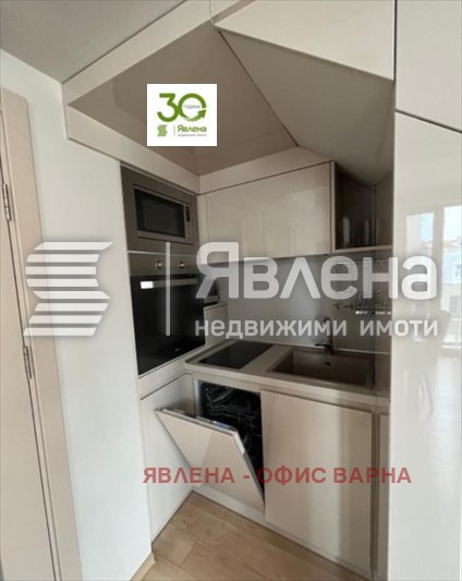 Дава под наем 3-СТАЕН, гр. Варна, Фестивален комплекс, снимка 6 - Апартаменти - 55647491